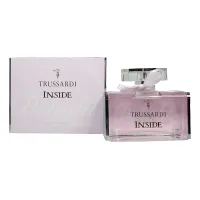 Trussardi Inside Delight
