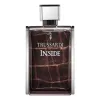 Trussardi Inside For Men