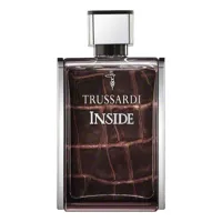 Trussardi Inside For Men