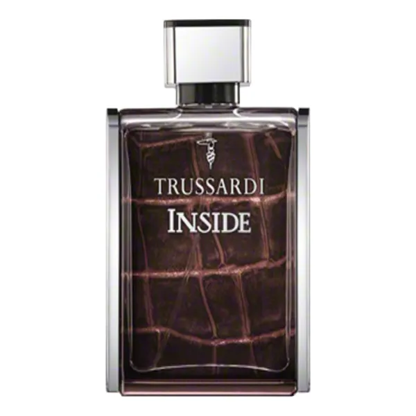 Trussardi Inside For Men