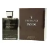 Trussardi Inside For Men