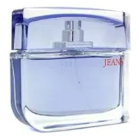 Trussardi Jeans Woman