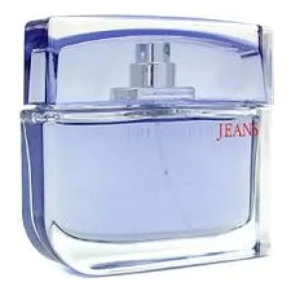 Trussardi Jeans Woman