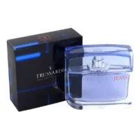 Trussardi Jeans Woman