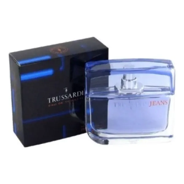 Trussardi Jeans Woman