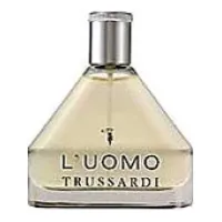 Trussardi L'Uomo