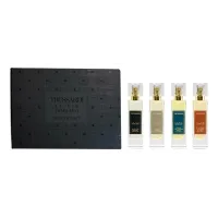 Trussardi Le Vie Di Milano Selection Set