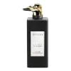 Trussardi Musc Noir Perfume Enhancer