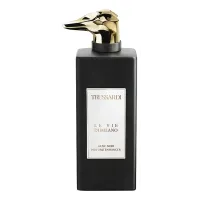 Trussardi Musc Noir Perfume Enhancer