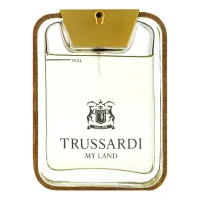 Trussardi My Land