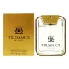 Trussardi My Land