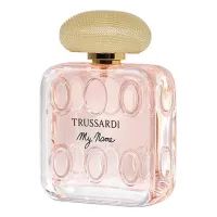 Trussardi My Name