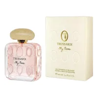 Trussardi My Name