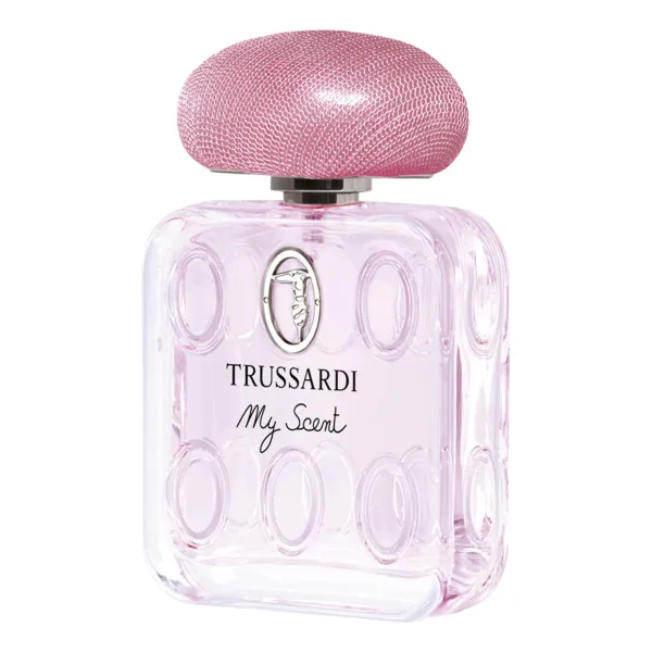 Trussardi My Scent