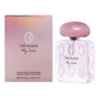 Trussardi My Scent