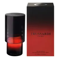 Trussardi Primo