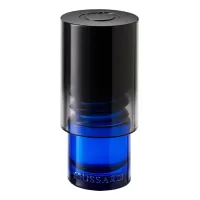 Trussardi Primo Notte Blu