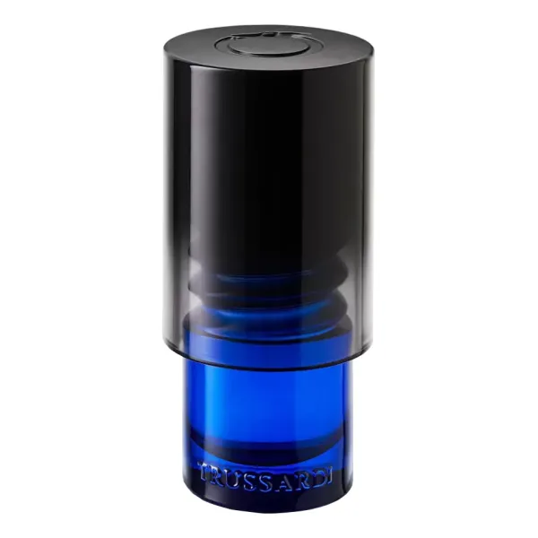 Trussardi Primo Notte Blu