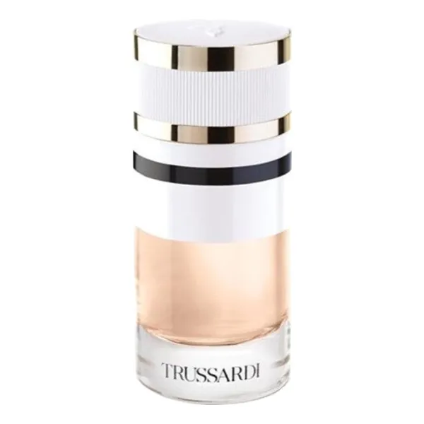 Trussardi Pure Jasmine