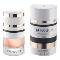Trussardi Pure Jasmine