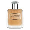 Trussardi Riflesso