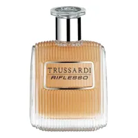 Trussardi Riflesso