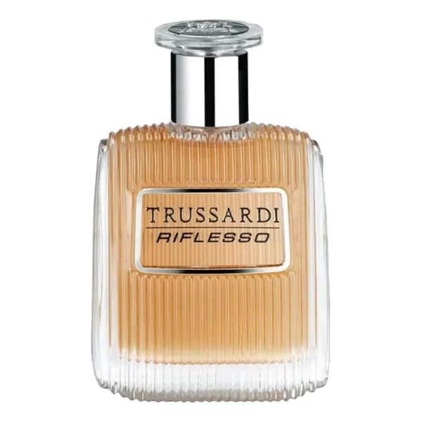 Trussardi Riflesso