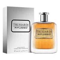 Trussardi Riflesso