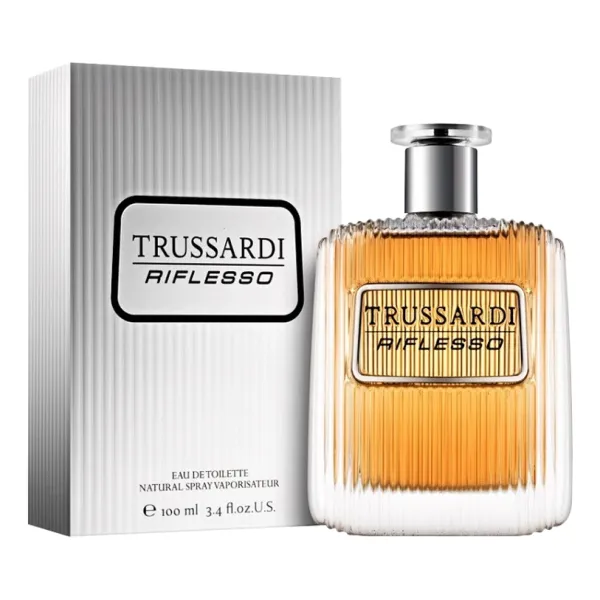 Trussardi Riflesso
