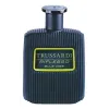 Trussardi Riflesso Blue Vibe