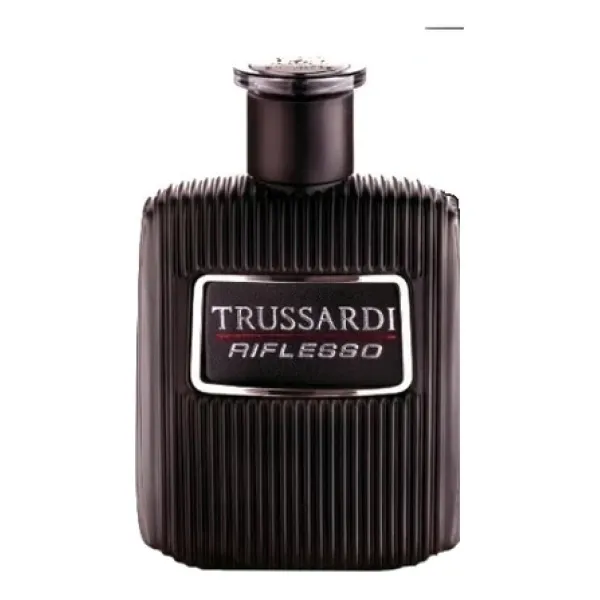 Trussardi Riflesso Streets Of Milano