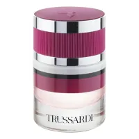 Trussardi Ruby Red