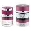 Trussardi Ruby Red