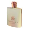 Trussardi Scent Of Gold