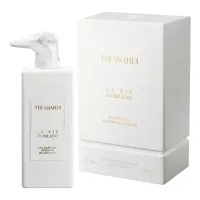 Trussardi Sea Daffodil Edizione Millesimata