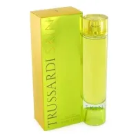 Trussardi Skin