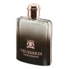 Trussardi The Black Rose