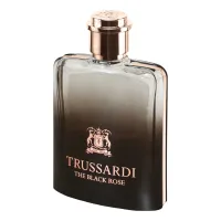 Trussardi The Black Rose