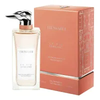 Trussardi The Italian Artists Of Via Solferino