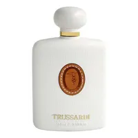 Trussardi Trussardi