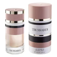 Trussardi Trussardi 2021