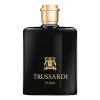 Trussardi UOMO 2011