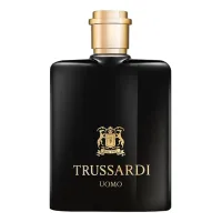 Trussardi UOMO 2011
