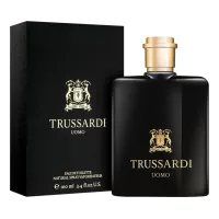 Trussardi UOMO 2011