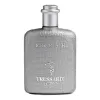 Trussardi UOMO Fresh Men
