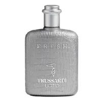 Trussardi UOMO Fresh Men