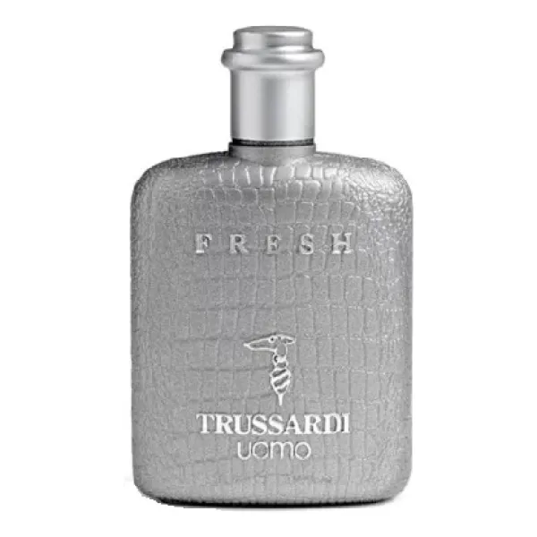 Trussardi UOMO Fresh Men