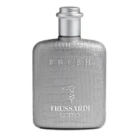 Trussardi UOMO Fresh Men