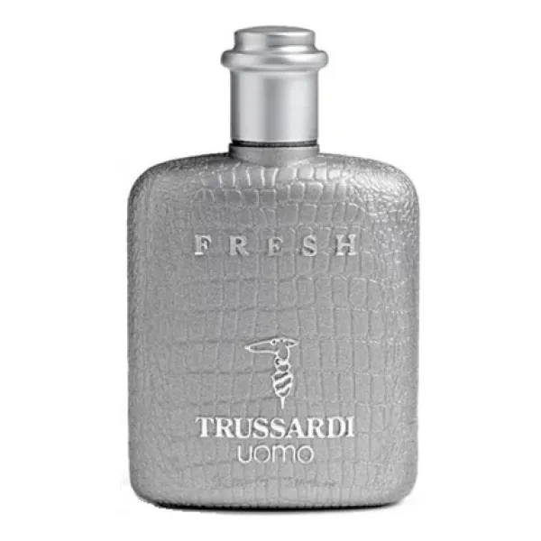 Trussardi UOMO Fresh Men