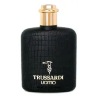 Trussardi UOMO Винтаж